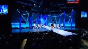 Борис Моисеев - Всех надо прощать