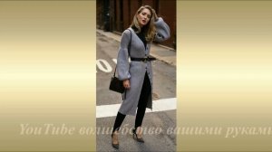 МОДА  40+,50+,60+ 70+?  FASHION STYLE FOR WOMEN OVER 50