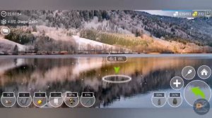 Миссисипский панцирник▶My fishing world▶мой рыболовный мир▶где и на что ловить панцирника