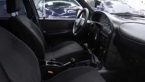 Niva СВЕТЛО-СЕРЕБРИСТЫЙ МЕТАЛЛИК