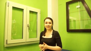 Важность шумоизоляции или как правильные окна избавят от лишнего шума