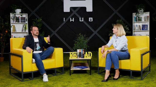 Как принять себя? С чего начинается принятие себя? Зачем нужно принимать себя?