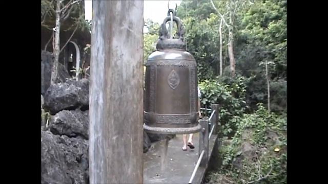 Тайланд. Планета обезьян. (Наша жизнь в Таиланде) смотреть онлайн