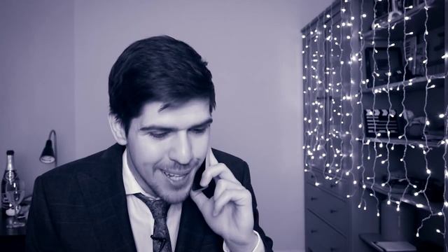 ГЛАВНЫЕ СОБЫТИЯ 2014 ГОДА! смотреть онлайн