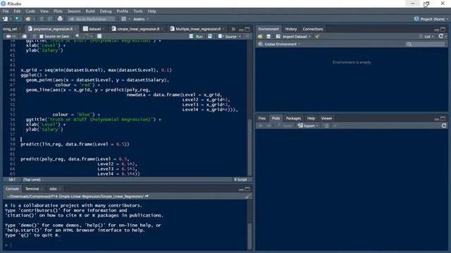Day-27 MySQL And PHP смотреть онлайн