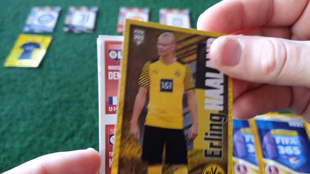 Panini Fifa 365 2022 Naklejki!Hiy weekendu!Inter-Juventus,Manchester United-Liverpool,Barcelona-Rea смотреть онлайн