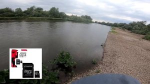 КАК И НА ЧТО СНИМАТЬ РЫБАЛКУ? КАК СНИМАТЬ ВИДЕО О РЫБАЛКЕ в 2021г