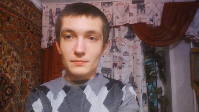 Как устроиться на работу в Турции | Личный опыт и полезные советы Турция 2023 смотреть онлайн