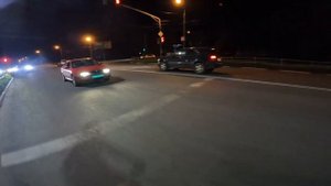 СТАНТ НА ПИТБАЙКАХ ПО ГОРОДУ, РАЗБОРКИ С АВТОМОБИЛИСТОМ, ПОЛОЖИЛ МОТОР, ДПС. ataki ef 300 apollo 14