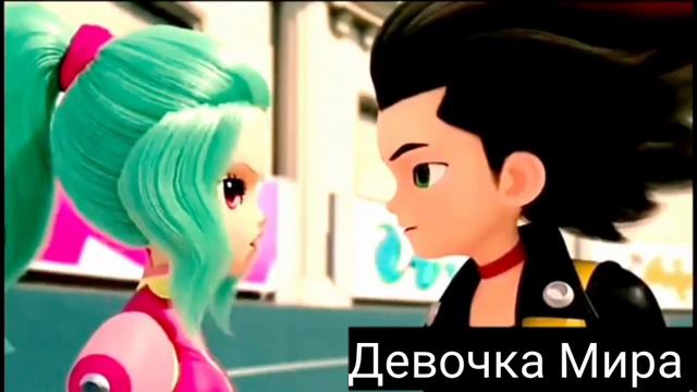 Клип монкарт//элли и феттель//девочка, забытый кайф. смотреть онлайн