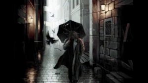 Студенточка-Валерий Курас