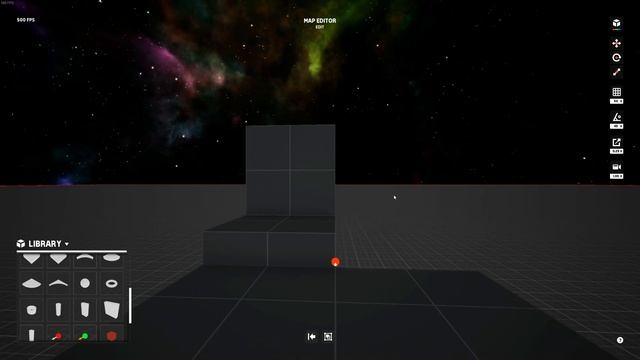 AimBeast 4.0 Is The Best Feeling Aim Trainer In 2022 (Overview) смотреть онлайн