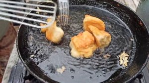 Борщ украинский, Борщ с тушенкой рецепты Очень Вкусно и просто!