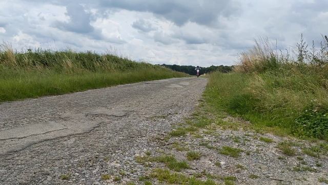 Apollo rfz 150yx arbre à cames racing carbu PZ27 Kehin (copie) смотреть онлайн