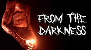 From The Darkness | Из темноты Полное прохождение. Странное завещание деда