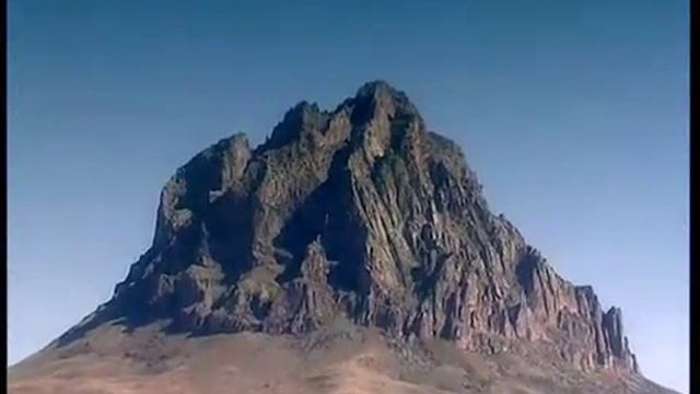 Добро пожаловать в Азербайджан смотреть онлайн