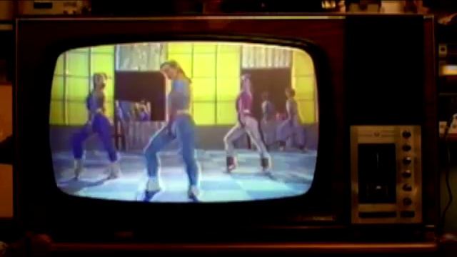 Как правильно смотреть телевизор? смотреть онлайн