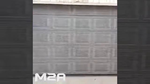 Подъемно секционные ворота в Могилеве и пригороде Могилевская область смотреть онлайн