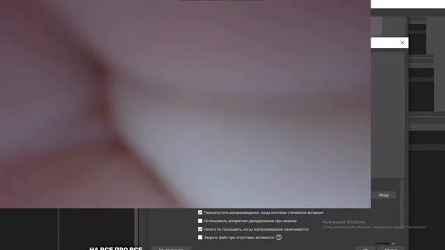 ШКОЛЬНИК СПАЛИЛ ЛИЦО НА СТРИМЕ В РОБЛОКС/ ROBLOX / СТРИМЕР СПАЛИЛ ЛИЦО / КРИНЖ / МЕМЫ
