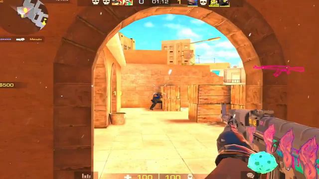 с новым годом дорогие друзья желаю вам удачи успехов и здоровья 😉❣️❤ смотреть онлайн