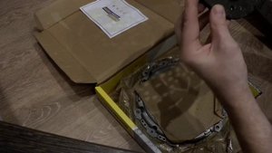 к-т сцепления KRAFTTECH W00230A9 для Ford Mondeo 3 1,8-2,0 бензин