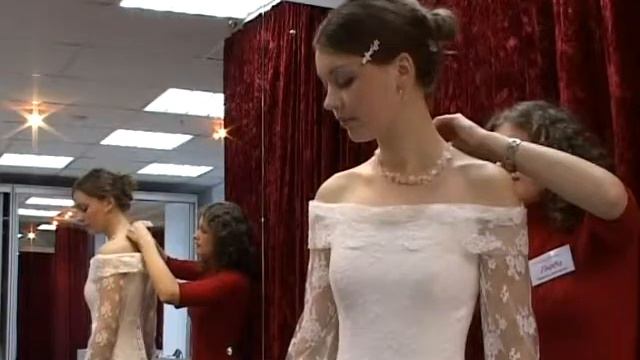 Наталья Романова смотреть онлайн