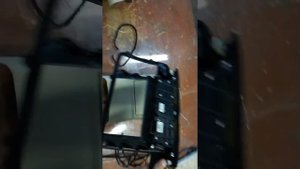 Антискрип САЛОНА Ниссан Теана 32 шумоизоляция