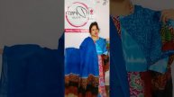 Exclusive Tuli Batik collection