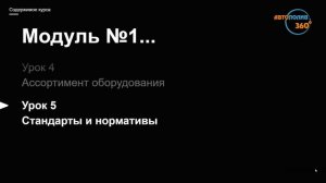 ВСЁ о рынке АВТОПОЛИВА! | Обзор курса #1 по автополиву