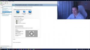 КУПИЛ МОНИТОР XL2546K на 240 Гц  - ЧЕСТНЫЙ ОБЗОР