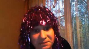 HAUL/Дина Гарипова/ТЫ ПОБЕДИШЬ!!!