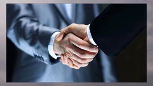 АНИМЕ ГОВНО?!