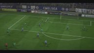 FIFA 18 / Ultimate Team / Part 58 / Novara vs FC BEMC / 4 Division ascenso /