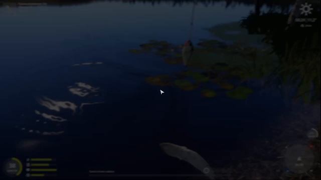 РР4! о.Старый острог! Как поймать троф Угря! + Щука смотреть онлайн