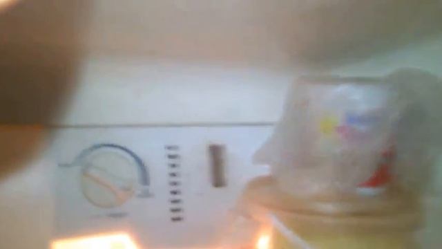 Неприятный запах в холодильнике, как избавиться