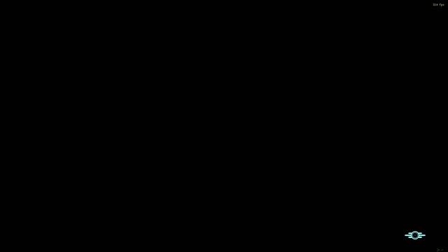 Fallout 4 сборка Fo4-BE -"Форвиль" ( квесты)#4. смотреть онлайн