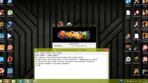 Как зделать чтобы Bandicam записывал без ограничений?