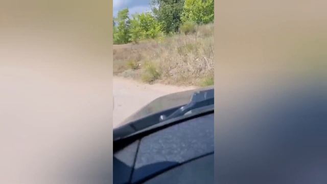 АКЦИЯ ДЛЯ КЛИЕНТОВ!!! ИТОГИ ТЮНИНГА ШЕВИ НИВА