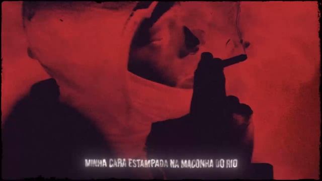 Caio Luccas - WAR ⚔️? (Prod. Ayo Th) смотреть онлайн