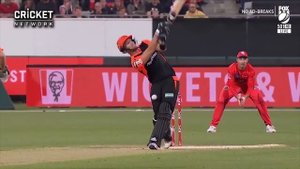 Baseball vs Cricket - Which sport is better? ⚾?