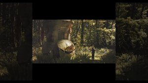 Перспектива (2019/HD)