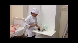 Микроклизма с сульфосалазином