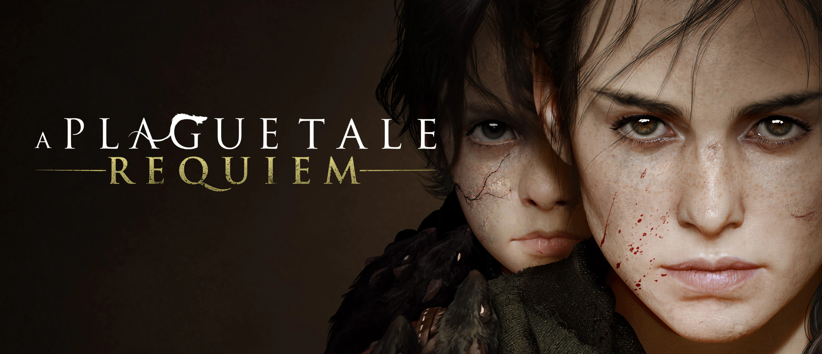 Мучения в чумном мире #10 \ A Plague Tale - Requiem (Чумная сказка)