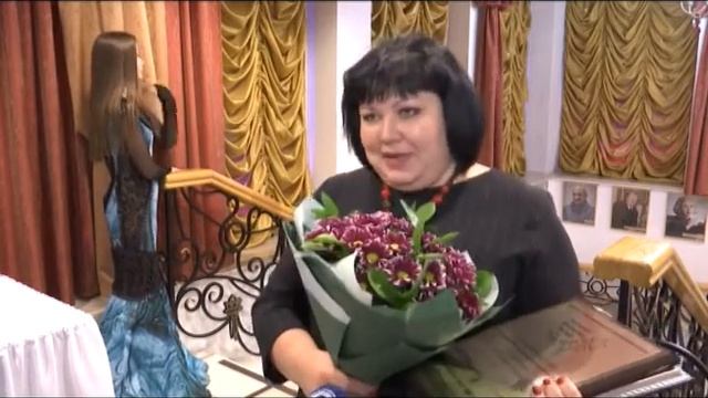 Уральская Звезда смотреть онлайн