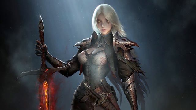 Эпическая мощная боевая музыка 🔥🔥🔥 Лучшая Эпическая музыка 2022 - The Best Epic Music
