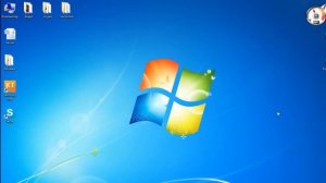 Смартфон не распознаётся компьютером-Решение 100%!