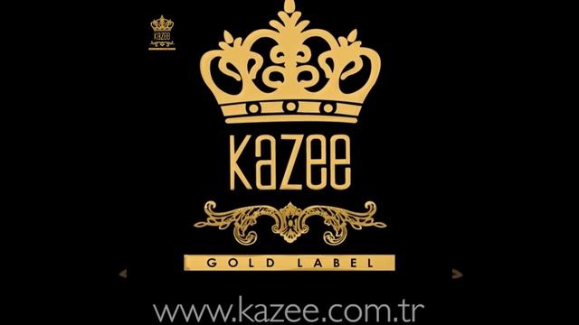 ОПТОВАЯ ЖЕНСКАЯ ОДЕЖДА KAZEE ДОСТАВКА ГРУЗОМ ПО ВСЕМУ МИРУ!!!