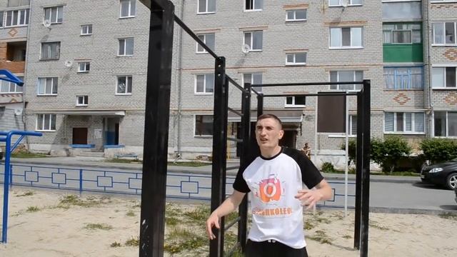 Как научиться ЛАЧ ГЕЙНЕР 5 минут в 3 шага / Александр Баранов смотреть онлайн