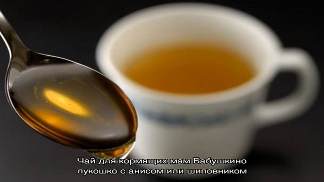 Пропадает молоко: что делать? 6 эффективных способов увеличения лактации
