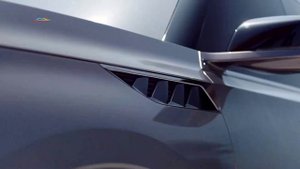Следующий QX80 смелое видение Infiniti на 2024 год Infiniti QX Monograph